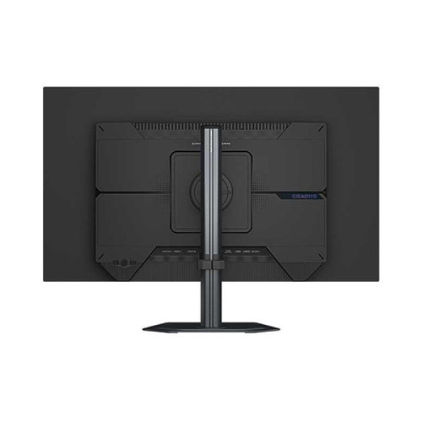 Màn hình Gaming Gigabyte MO27Q28G (27 inch | QHD | WOLED  | 280Hz | 0.03ms | Speaker)