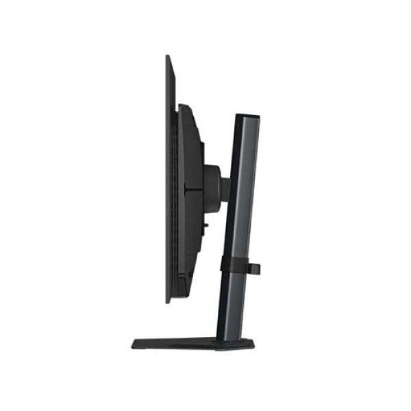 Màn hình Gaming Gigabyte MO27Q28G (27 inch | QHD | WOLED  | 280Hz | 0.03ms | Speaker)