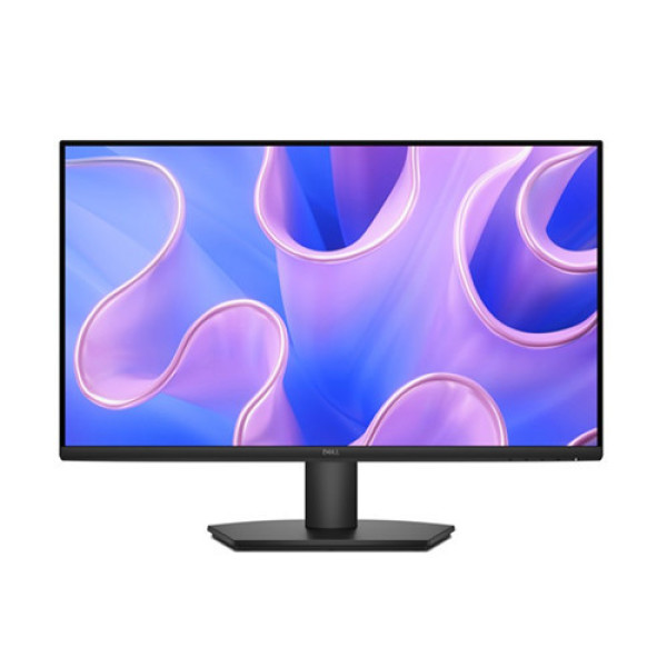 Màn hình Dell 27 SE2725HM (27 inch | IPS | FHD | 100Hz | 5ms)