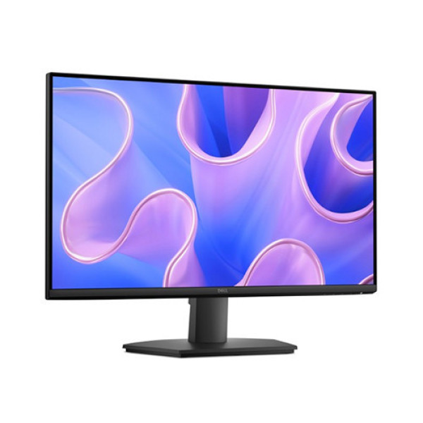 Màn hình Dell 27 SE2725HM (27 inch | IPS | FHD | 100Hz | 5ms)