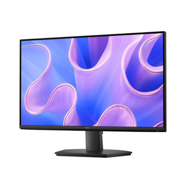 Màn hình Dell 27 SE2725HM (27 inch | IPS | FHD | 100Hz | 5ms)