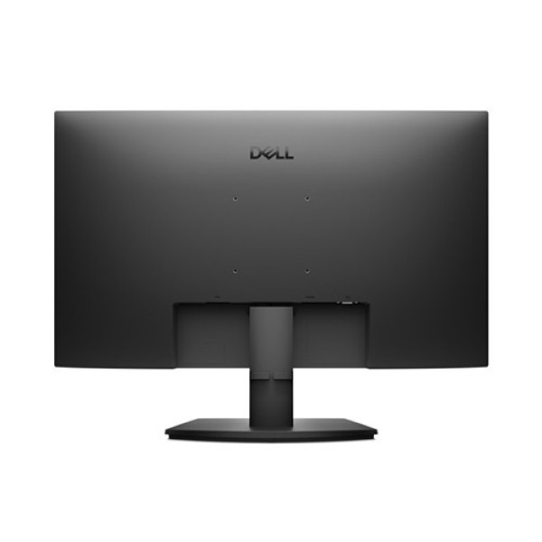 Màn hình Dell 27 SE2725HM (27 inch | IPS | FHD | 100Hz | 5ms)