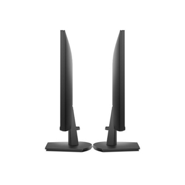 Màn hình Dell 27 SE2725HM (27 inch | IPS | FHD | 100Hz | 5ms)