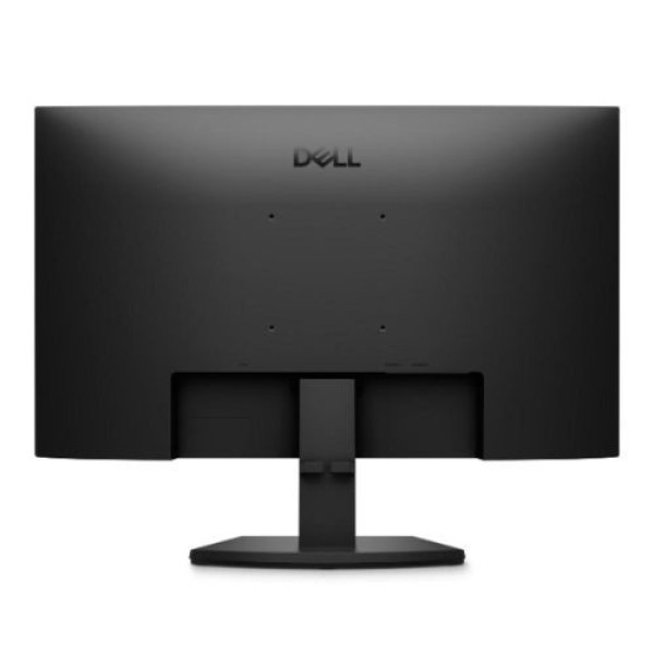 Màn hình Dell SE2426H (23.8 inch | IPS | FHD | 144Hz | 1ms)