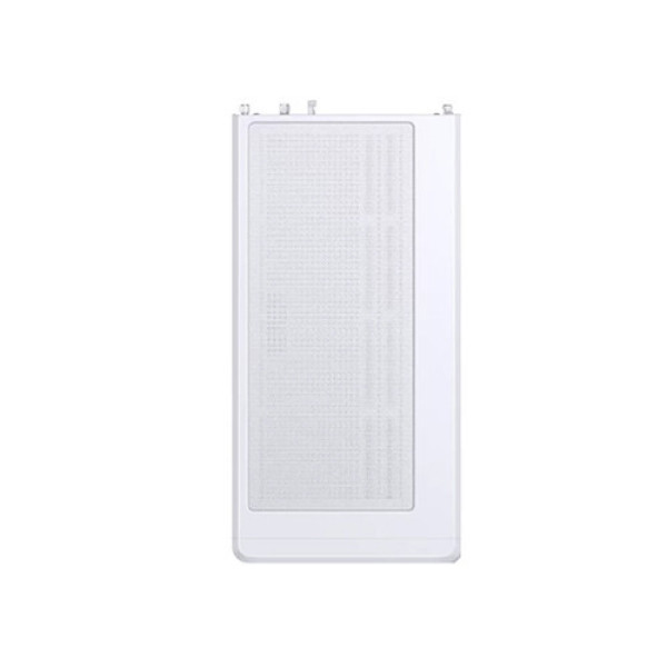 Vỏ Case JONSBO D200 (Micro-ATX | Màu Trắng)