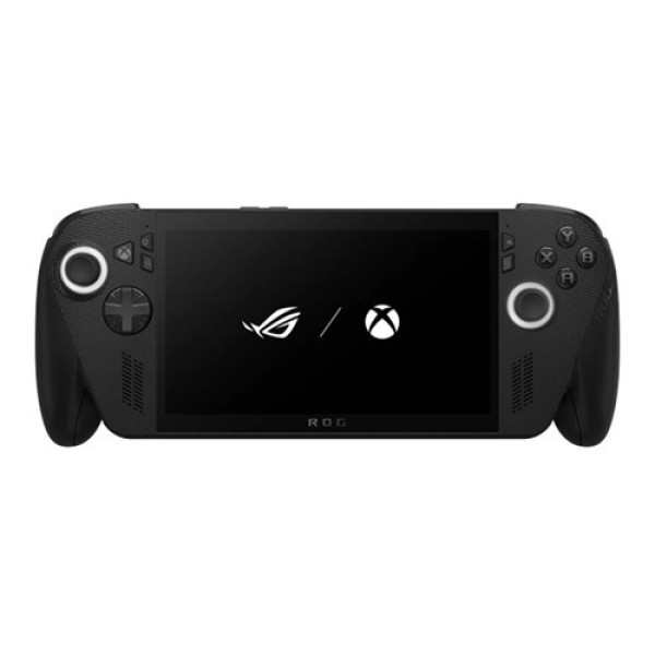 Máy chơi game Asus ROG Xbox Ally X RC73XA-NH011W (AMD Ryzen™ AI Z2 Extreme | 24GB | AMD Radeon | 1TB | 7.0 inch FHD IPS | Win 11)