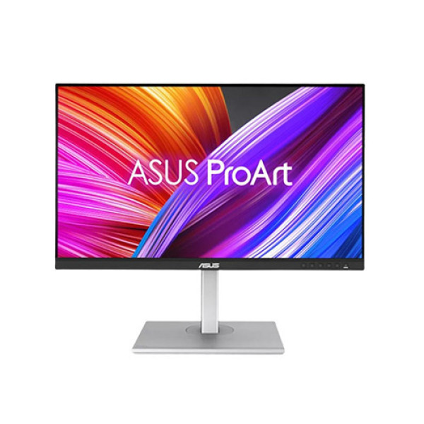 Màn Hình ASUS ProArt PA278CGV (27 inch | IPS | QHD | 144Hz | 5ms | Speaker)