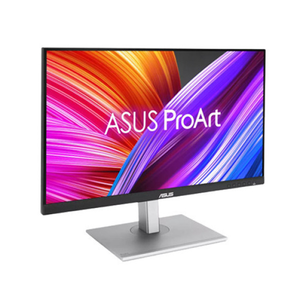 Màn Hình ASUS ProArt PA278CGV (27 inch | IPS | QHD | 144Hz | 5ms | Speaker)