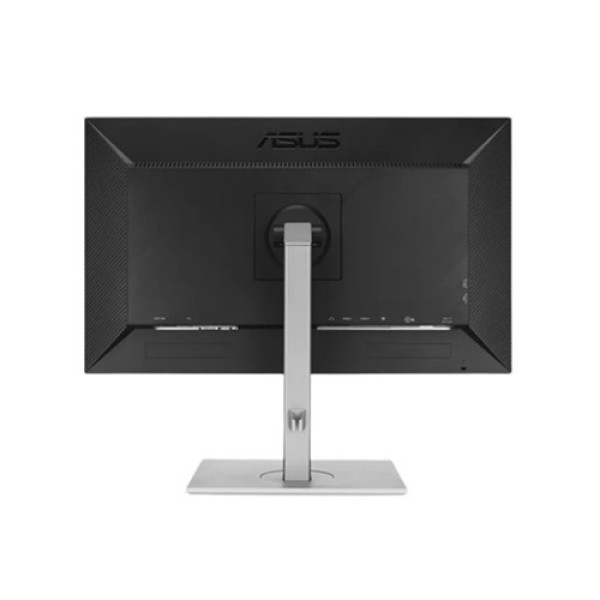 Màn Hình ASUS ProArt PA278CGV (27 inch | IPS | QHD | 144Hz | 5ms | Speaker)