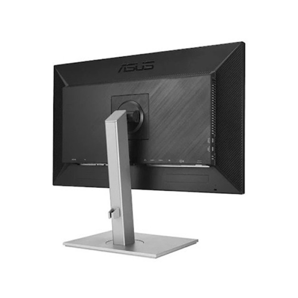 Màn Hình ASUS ProArt PA278CGV (27 inch | IPS | QHD | 144Hz | 5ms | Speaker)