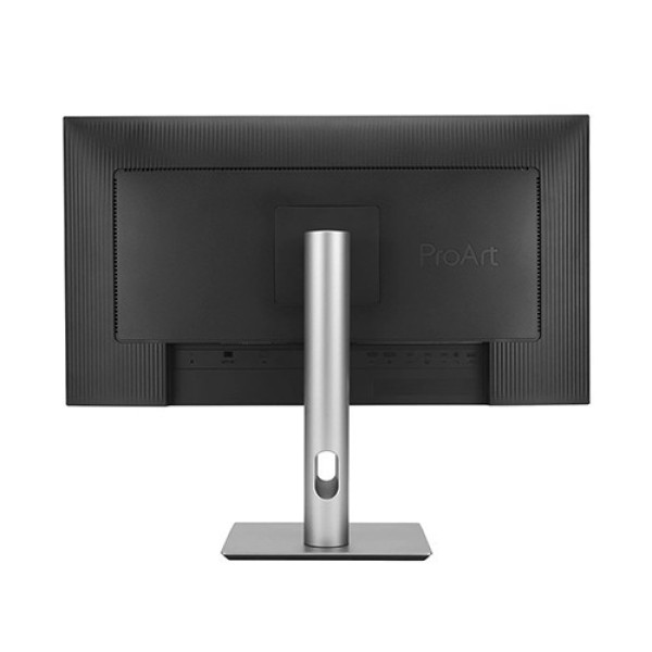 Màn Hình ASUS ProArt PA32QCV (31.5 inch | IPS | 6K | 60Hz | 5ms | Speaker)