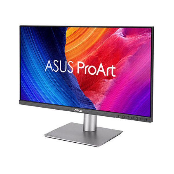 Màn Hình ASUS ProArt PA32QCV (31.5 inch | IPS | 6K | 60Hz | 5ms | Speaker)