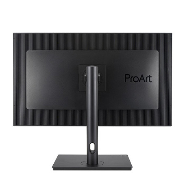 Màn Hình ASUS ProArt PA328CGV (32 inch | IPS | QHD | 165Hz | 5ms | Speaker)