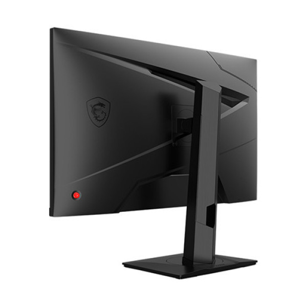 Màn Hình Gaming MSI G274PF (27 inch | IPS | FHD | 180Hz | 1ms)