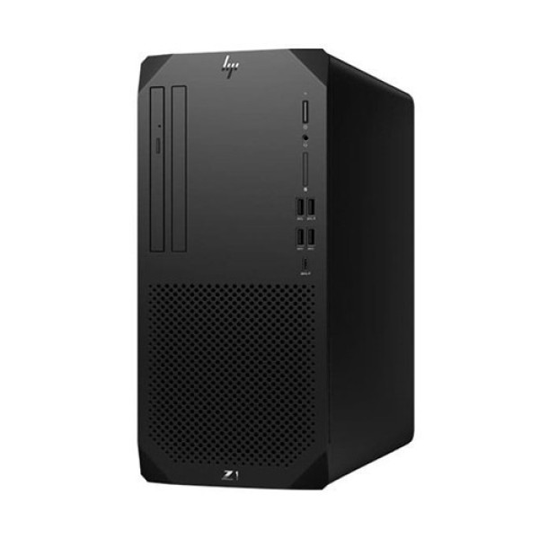 PC Workstation HP Z1 Tower G9 7F0E3AV (Core i9-14900 | 16GB | 512GB SSD | Intel Graphics | K, M | Linux | 3Y)