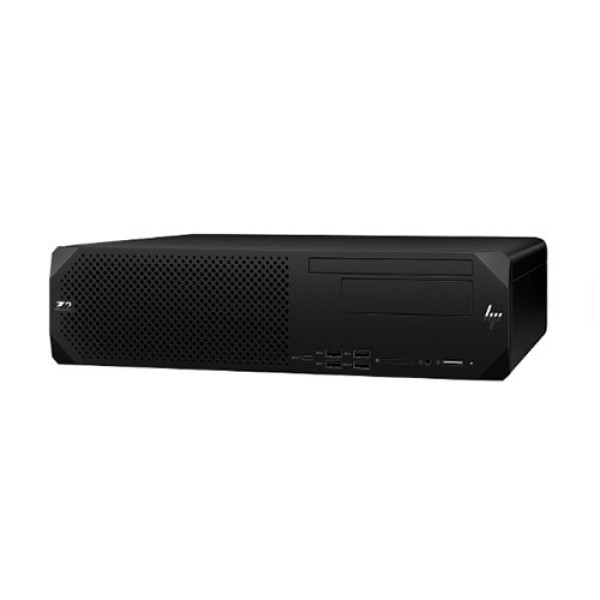 PC Workstation HP Z2 SFF G9 855B9PA (Core™ i7-14700 | 16GB | 512GB SSD | Intel® UHD Graphics | K, M | Win 11 Pro | 3Y)