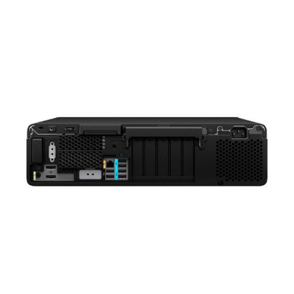 PC Workstation HP Z2 SFF G9 855B9PA (Core™ i7-14700 | 16GB | 512GB SSD | Intel® UHD Graphics | K, M | Win 11 Pro | 3Y)