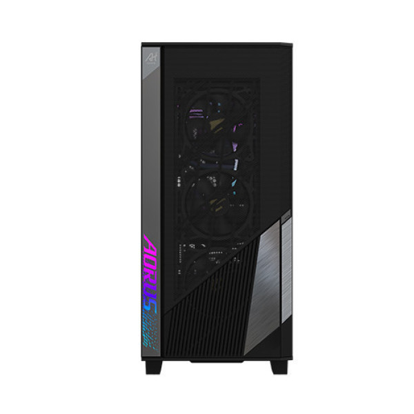 PC GIGABYTE AI TOP 100 Z890 AT1I9N9-0005 (Ultra 9 285K | 128GB | 2TB | NoOS | Wifi + BT)