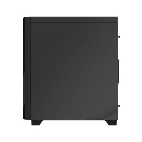 PC GIGABYTE AI TOP 100 Z890 AT1I9N9-0005 (Ultra 9 285K | 128GB | 2TB | NoOS | Wifi + BT)