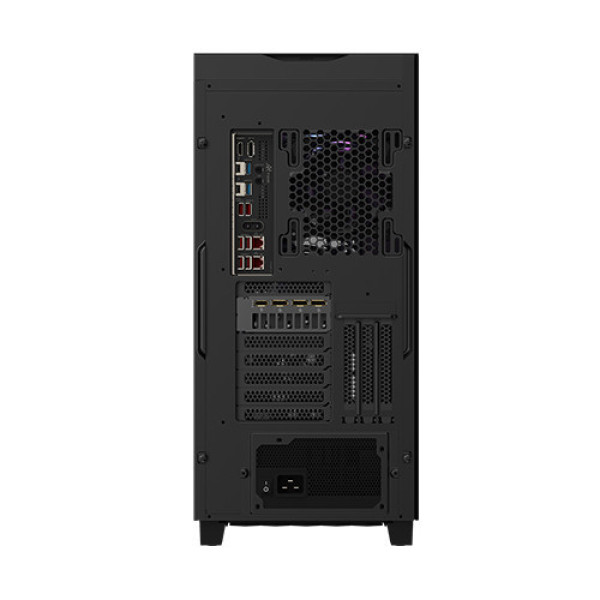PC GIGABYTE AI TOP 100 Z890 AT1I9N9-0005 (Ultra 9 285K | 128GB | 2TB | NoOS | Wifi + BT)