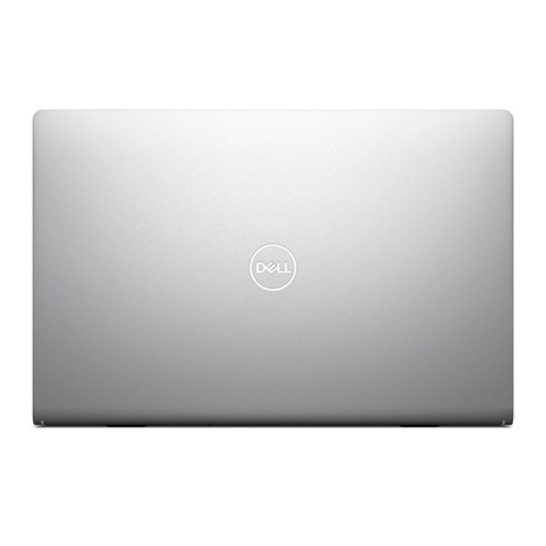 Laptop Dell 15 DC15250 i7U161W11SLU (Core i7-1355U | 16GB | 1TB | Intel UHD | 15.6 inch FHD | Win 11 | Office | Bạc)