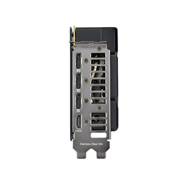 VGA ASUS Dual RTX 5070 12GB GDDR7 OC (DUAL-RTX5070-O12G)