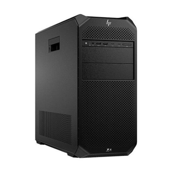 PC Workstation HP Z4 G5 57K36AV (Xeon® W5-2445 | 16GB | 512GB SSD | T1000 8GB Graphics | K, M | Linux | 3Y)