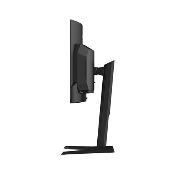 Màn hình Gaming Gigabyte MO34WQC2 (34 inch | WQHD | OLED | 240Hz | 0.03ms | Speaker)