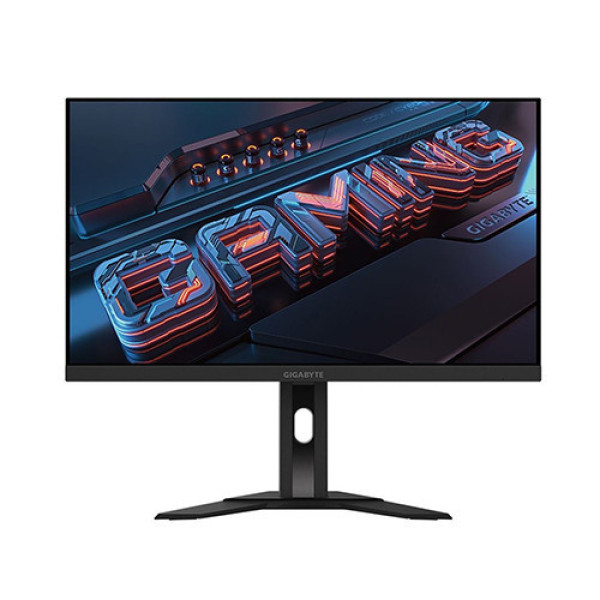 Màn hình Gaming Gigabyte M27QA (27 inch | QHD | IPS | 180Hz | 1ms)