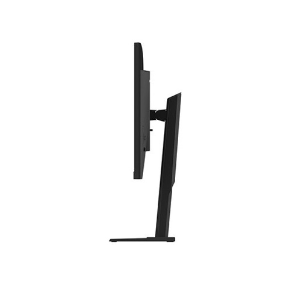Màn hình Gaming Gigabyte M27QA (27 inch | QHD | IPS | 180Hz | 1ms)