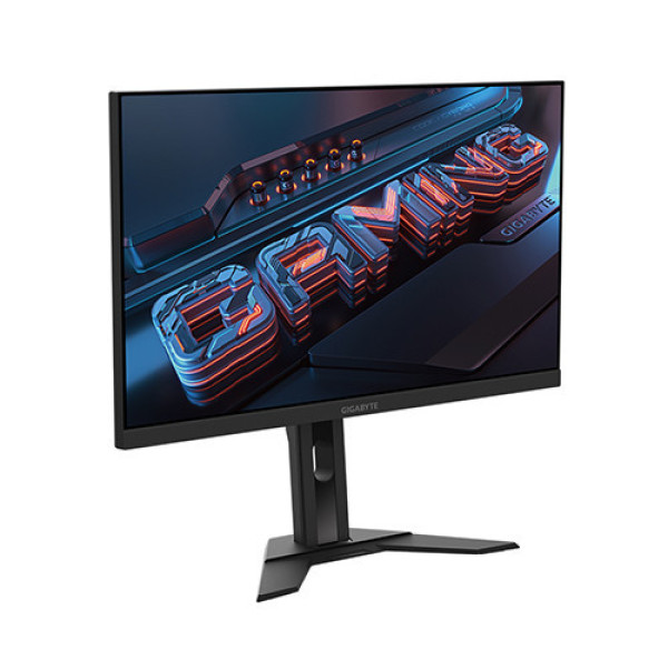 Màn hình Gaming Gigabyte M27QA (27 inch | QHD | IPS | 180Hz | 1ms)