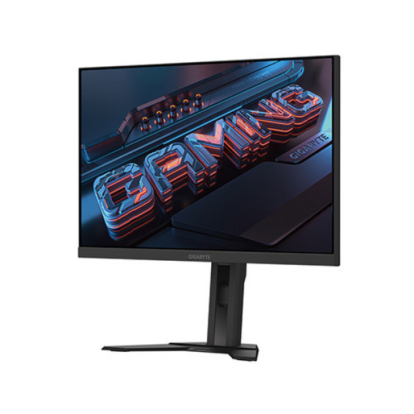 Màn hình Gaming Gigabyte M27QA (27 inch | QHD | IPS | 180Hz | 1ms)