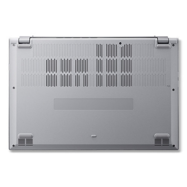 Laptop Acer Aspire Go 15 AG15-72P-776J NX.JRRSV.006 (Core™ 7 150U | 16GB | 512GB | Intel® UHD Graphics | 15.6inch FHD | Win 11 | Bạc)