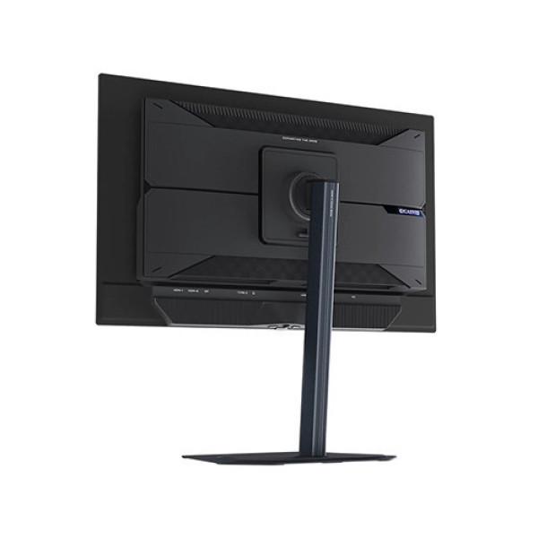 Màn hình Gaming Gigabyte Aorus MO27Q2 (27 inch | QHD | QD-OLED | 240Hz | 0.03ms | Speaker)