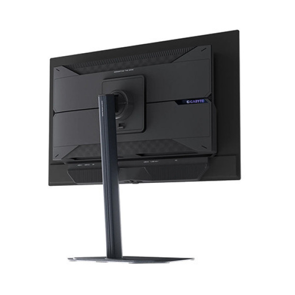 Màn hình Gaming Gigabyte Aorus MO27Q2 (27 inch | QHD | QD-OLED | 240Hz | 0.03ms | Speaker)