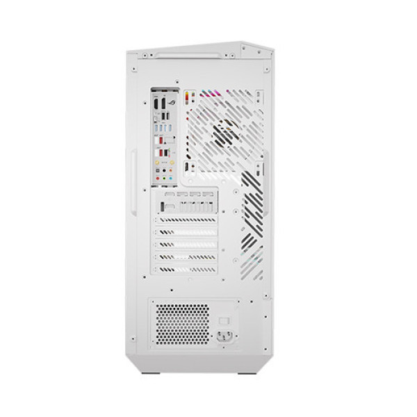Vỏ case Darkflash DY460 (Màu Trắng)
