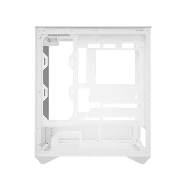 Vỏ case Darkflash DY460 (Màu Trắng)
