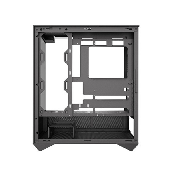 Vỏ case Darkflash DY460 (Màu Đen)