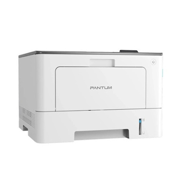 Máy in laser đen trắng Pantum BP5100DW (A4 | A5 | In Đảo mặt | USB | WIFI)