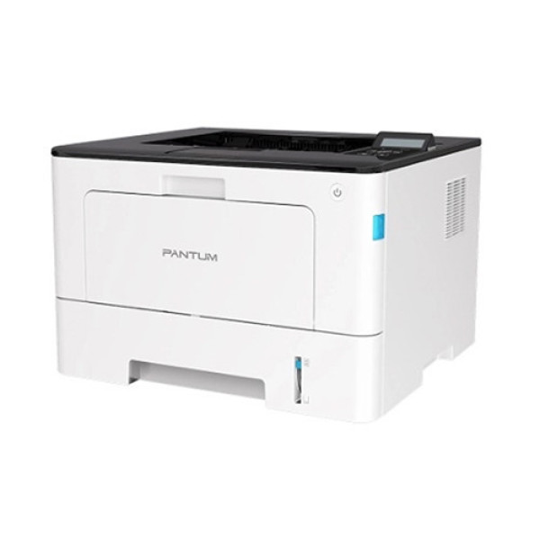 Máy in laser đen trắng Pantum BP5100DW (A4 | A5 | In Đảo mặt | USB | WIFI)