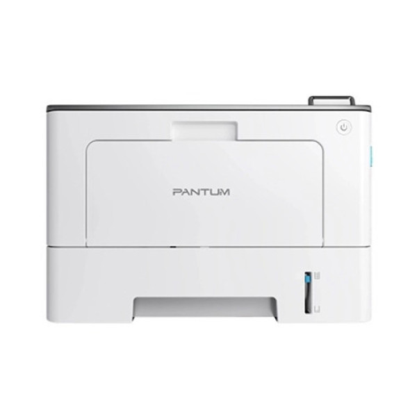 Máy in laser đen trắng Pantum BP5100DW (A4 | A5 | In Đảo mặt | USB | WIFI)
