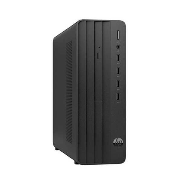 PC HP 280 Pro G9 SFF C46BTAT ( I7-14700 | 16GB RAM | 512GB SSD | WL+BT | K+M | WIN 11 SL)