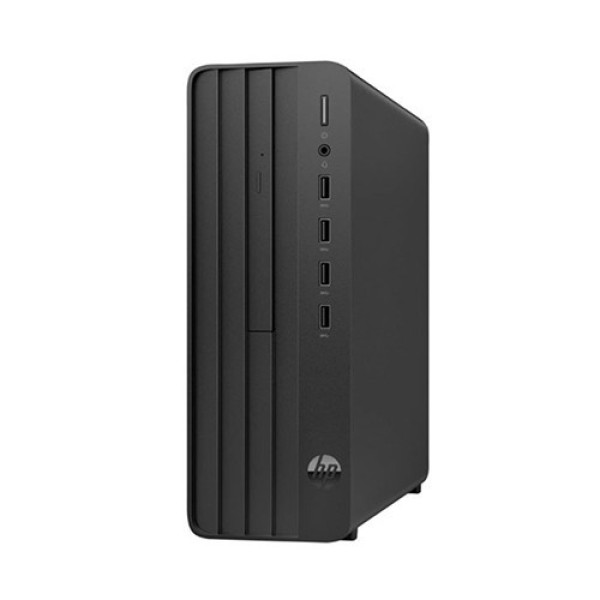 PC HP 280 Pro G9 SFF C46BTAT ( I7-14700 | 16GB RAM | 512GB SSD | WL+BT | K+M | WIN 11 SL)