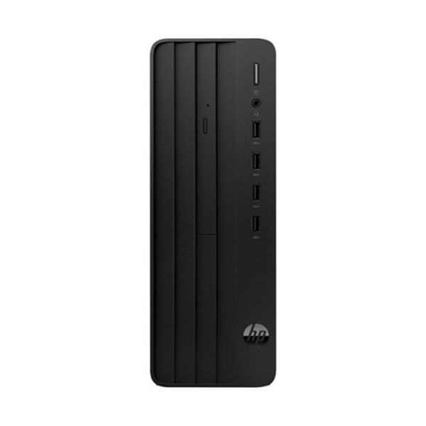 PC HP 280 Pro G9 SFF C46BTAT ( I7-14700 | 16GB RAM | 512GB SSD | WL+BT | K+M | WIN 11 SL)