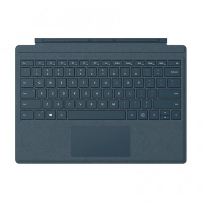 Microsof Surface Pro Signature Type Cover 2017