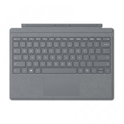 Microsof Surface Pro Signature Type Cover 2017