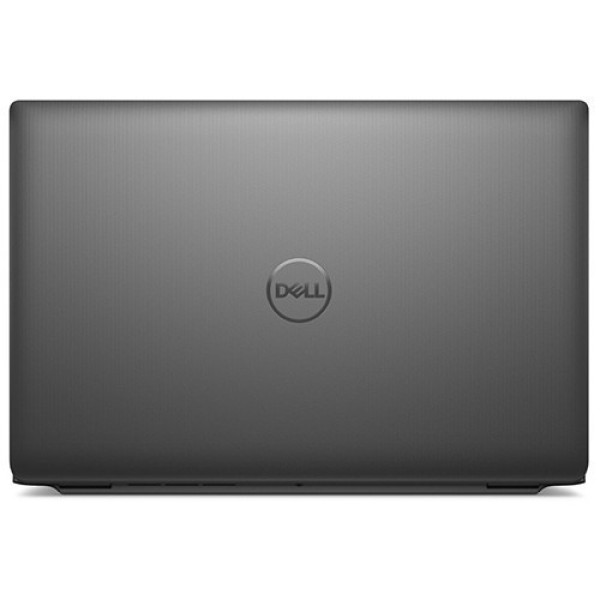 Laptop Dell Latitude 3550 42LT355001 (Core i5-1335U | 8GB | 512GB | Intel UHD Graphics | 15.6 inch FHD | Win 11 | Đen)
