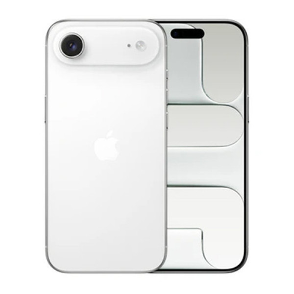 iPhone Air MG2X4ZP/A 1TB Cloud White