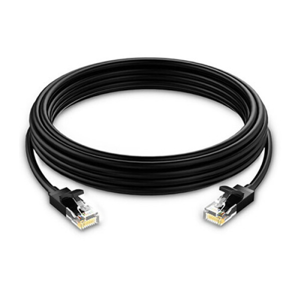 Dây mạng đúc sẵn CAT6 UTP 26AWG Ugreen 5M 20162