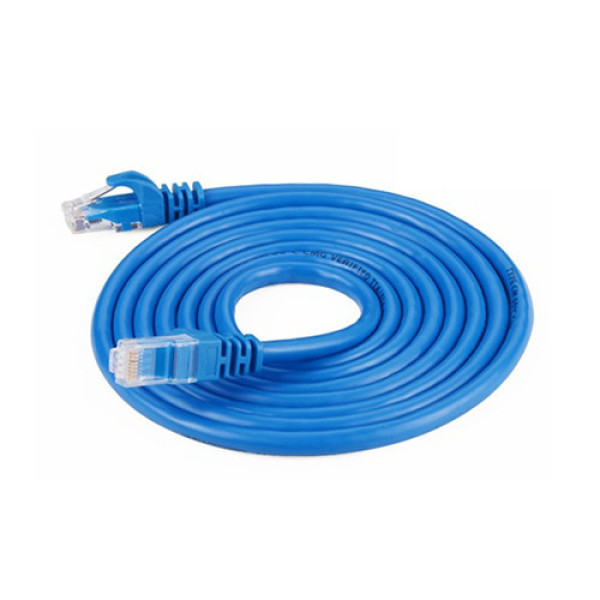 Dây mạng đúc sẵn CAT6 Ugreen 10M 11205